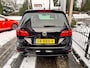 Volkswagen Golf Sportsvan 1.2 TSI Highline