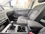 Volkswagen Golf Sportsvan 1.2 TSI Highline
