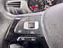 Volkswagen Golf Sportsvan 1.2 TSI Highline