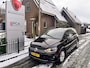 Volkswagen Golf Sportsvan 1.2 TSI Highline
