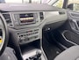 Volkswagen Golf Sportsvan 1.2 TSI Highline