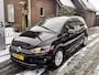 Volkswagen Golf Sportsvan 1.2 TSI Highline