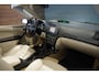 Saab 9-3 Cabrio 1.8t Vector *EERSTE EIGENAAR* + ORIG. NEDERLANDS / NAP!