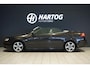 Saab 9-3 Cabrio 1.8t Vector *EERSTE EIGENAAR* + ORIG. NEDERLANDS / NAP!