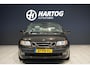 Saab 9-3 Cabrio 1.8t Vector *EERSTE EIGENAAR* + ORIG. NEDERLANDS / NAP!