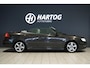 Saab 9-3 Cabrio 1.8t Vector *EERSTE EIGENAAR* + ORIG. NEDERLANDS / NAP!