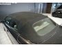 Saab 9-3 Cabrio 1.8t Vector *EERSTE EIGENAAR* + ORIG. NEDERLANDS / NAP!