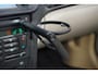 Saab 9-3 Cabrio 1.8t Vector *EERSTE EIGENAAR* + ORIG. NEDERLANDS / NAP!