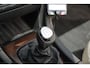 Saab 9-3 Cabrio 1.8t Vector *EERSTE EIGENAAR* + ORIG. NEDERLANDS / NAP!