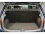 Volkswagen Golf 1.4 TSI Highline DSG + STANDKACHEL / PANODAK / XENON