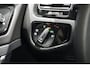 Volkswagen Golf 1.4 TSI Highline DSG + STANDKACHEL / PANODAK / XENON