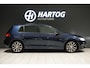 Volkswagen Golf 1.4 TSI Highline DSG + STANDKACHEL / PANODAK / XENON