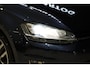 Volkswagen Golf 1.4 TSI Highline DSG + STANDKACHEL / PANODAK / XENON