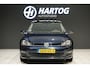 Volkswagen Golf 1.4 TSI Highline DSG + STANDKACHEL / PANODAK / XENON