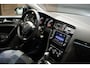 Volkswagen Golf 1.4 TSI Highline DSG + STANDKACHEL / PANODAK / XENON