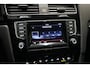 Volkswagen Golf 1.4 TSI Highline DSG + STANDKACHEL / PANODAK / XENON