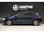 Volkswagen Golf 1.4 TSI Highline DSG + STANDKACHEL / PANODAK / XENON