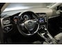 Volkswagen Golf 1.4 TSI Highline DSG + STANDKACHEL / PANODAK / XENON