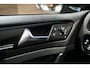 Volkswagen Golf 1.4 TSI Highline DSG + STANDKACHEL / PANODAK / XENON