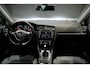 Volkswagen Golf 1.4 TSI Highline DSG + STANDKACHEL / PANODAK / XENON