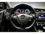 Volkswagen Golf 1.4 TSI Highline DSG + STANDKACHEL / PANODAK / XENON