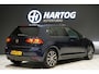 Volkswagen Golf 1.4 TSI Highline DSG + STANDKACHEL / PANODAK / XENON