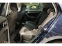 Volkswagen Golf 1.4 TSI Highline DSG + STANDKACHEL / PANODAK / XENON