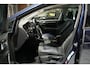 Volkswagen Golf 1.4 TSI Highline DSG + STANDKACHEL / PANODAK / XENON
