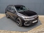 Volkswagen Tiguan 1.5 eTSI R-Line Edition | 360 Camera | 20'' | Black Style | Side Assist | Prijs Rijklaar!!