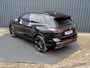 Volkswagen Tiguan 1.5 eTSI R-Line Edition | 360 Camera | 20'' | Black Style | Side Assist | Prijs Rijklaar!!