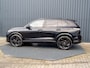 Volkswagen Tiguan 1.5 eTSI R-Line Edition | 360 Camera | 20'' | Black Style | Side Assist | Prijs Rijklaar!!
