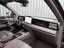 Volkswagen Tiguan 1.5 eTSI R-Line Edition | 360 Camera | 20'' | Black Style | Side Assist | Prijs Rijklaar!!