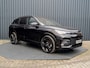 Volkswagen Tiguan 1.5 eTSI R-Line Edition | 360 Camera | 20'' | Black Style | Side Assist | Prijs Rijklaar!!
