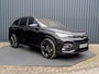 Volkswagen Tiguan 1.5 eTSI R-Line Edition | 360 Camera | 20'' | Black Style | Side Assist | Prijs Rijklaar!!