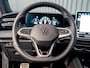 Volkswagen Tiguan 1.5 eTSI R-Line Edition | 360 Camera | 20'' | Black Style | Side Assist | Prijs Rijklaar!!