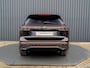 Volkswagen Tiguan 1.5 eTSI R-Line Edition | 360 Camera | 20'' | Black Style | Side Assist | Prijs Rijklaar!!