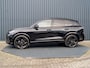 Volkswagen Tiguan 1.5 eTSI R-Line Edition | 360 Camera | 20'' | Black Style | Side Assist | Prijs Rijklaar!!