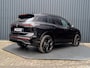 Volkswagen Tiguan 1.5 eTSI R-Line Edition | 360 Camera | 20'' | Black Style | Side Assist | Prijs Rijklaar!!