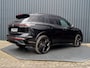 Volkswagen Tiguan 1.5 eTSI R-Line Edition | 360 Camera | 20'' | Black Style | Side Assist | Prijs Rijklaar!!
