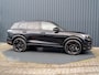 Volkswagen Tiguan 1.5 eTSI R-Line Edition | 360 Camera | 20'' | Black Style | Side Assist | Prijs Rijklaar!!