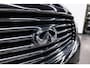 INFINITI QX80 QX 80 V8 6 persoonsuitvoering Dealer auto