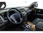 INFINITI QX80 QX 80 V8 6 persoonsuitvoering Dealer auto