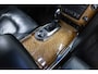 INFINITI QX80 QX 80 V8 6 persoonsuitvoering Dealer auto