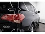 INFINITI QX80 QX 80 V8 6 persoonsuitvoering Dealer auto