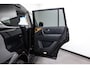 INFINITI QX80 QX 80 V8 6 persoonsuitvoering Dealer auto