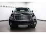 INFINITI QX80 QX 80 V8 6 persoonsuitvoering Dealer auto