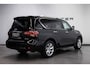INFINITI QX80 QX 80 V8 6 persoonsuitvoering Dealer auto
