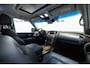 INFINITI QX80 QX 80 V8 6 persoonsuitvoering Dealer auto