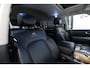 INFINITI QX80 QX 80 V8 6 persoonsuitvoering Dealer auto