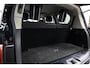 INFINITI QX80 QX 80 V8 6 persoonsuitvoering Dealer auto